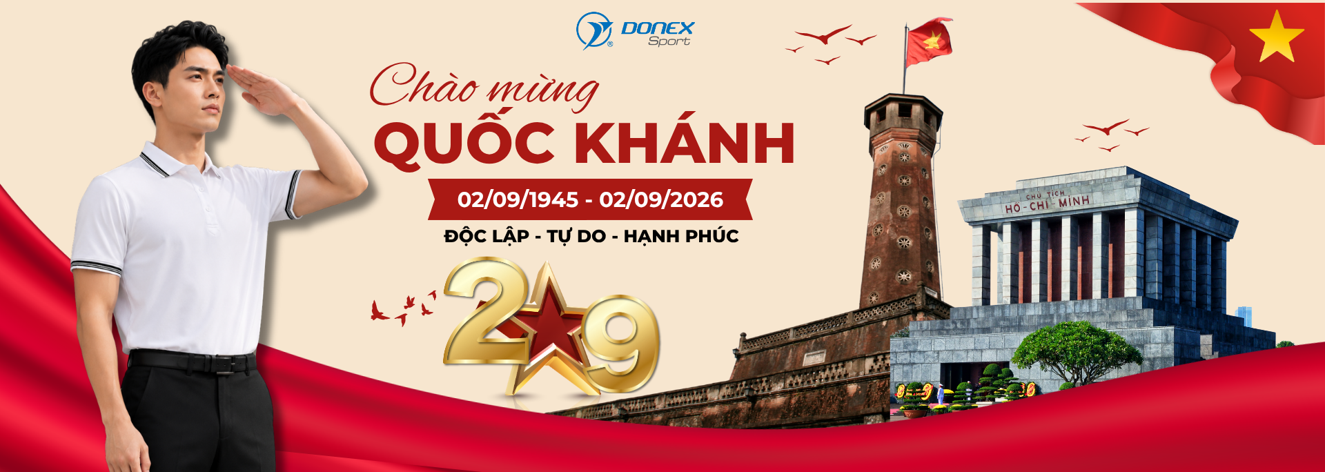 Trang chủ 1